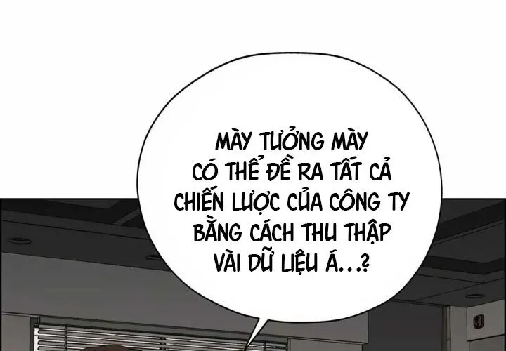 Chương 223 - Trang 75