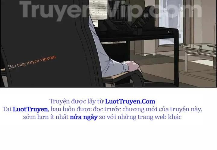 Chương 223 - Trang 77
