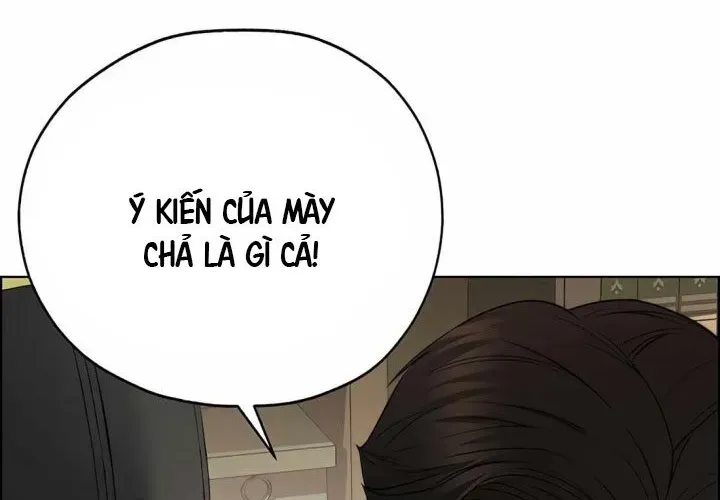 Chương 223 - Trang 78
