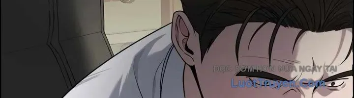 Chương 223 - Trang 79