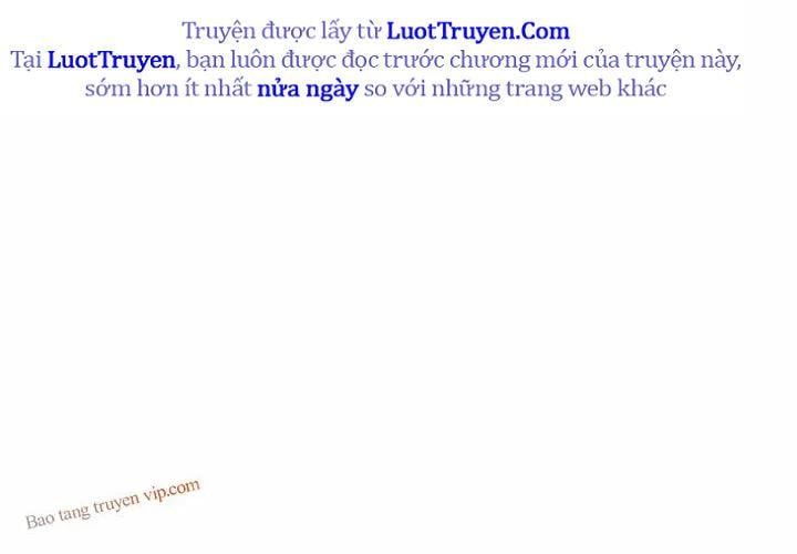 Chương 223 - Trang 81