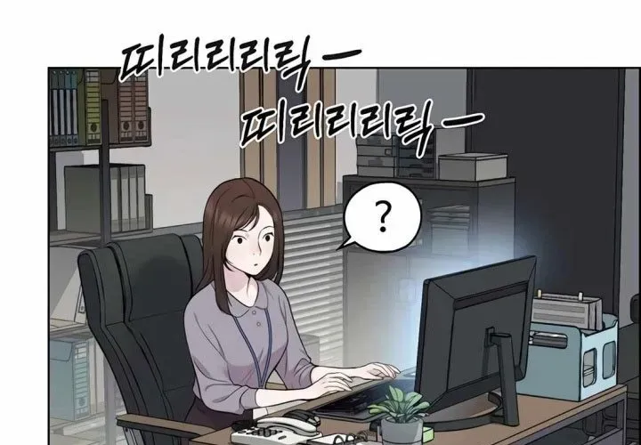 Chương 223 - Trang 83