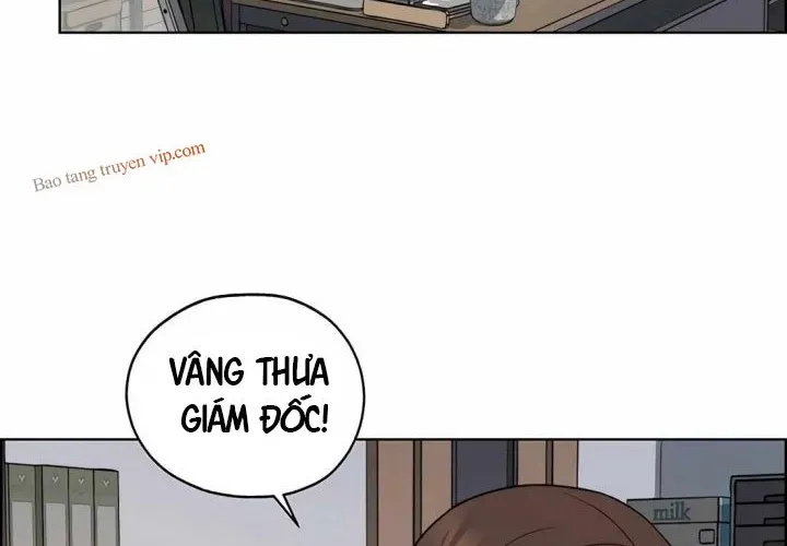 Chương 223 - Trang 84