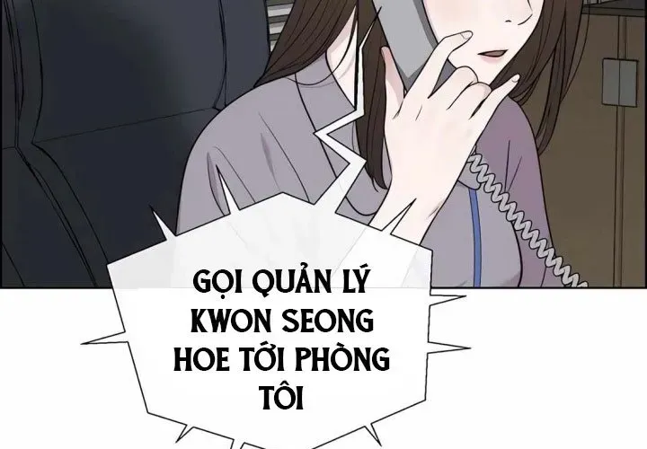 Chương 223 - Trang 86