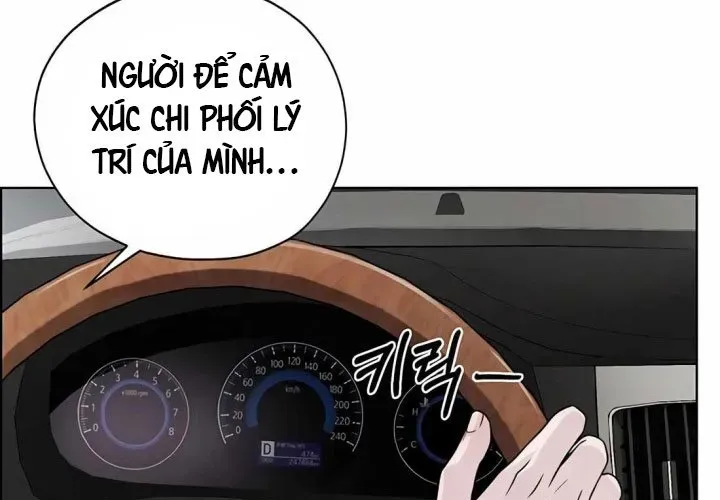 Chương 223 - Trang 89