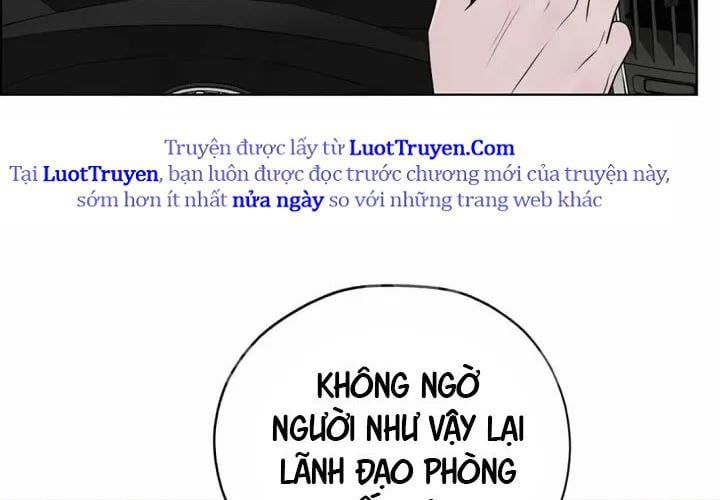 Chương 223 - Trang 90