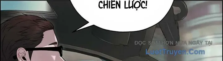 Chương 223 - Trang 91