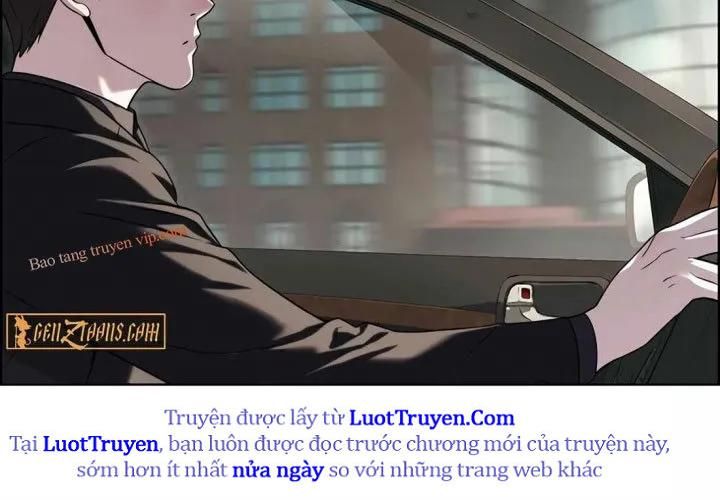 Chương 223 - Trang 92