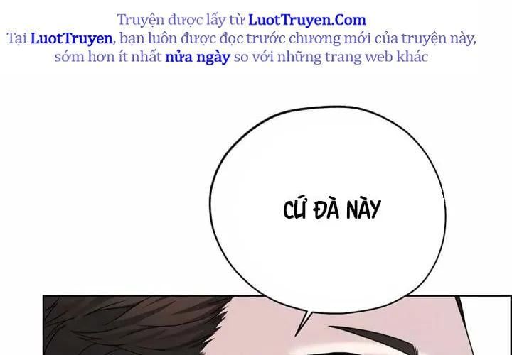 Chương 223 - Trang 93