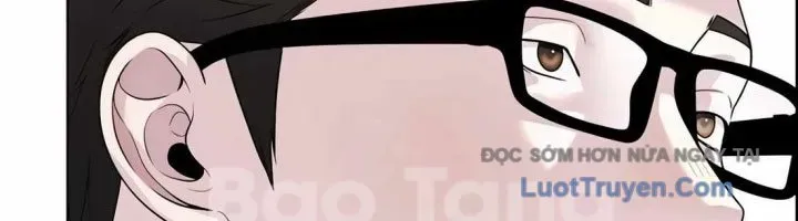 Chương 223 - Trang 94