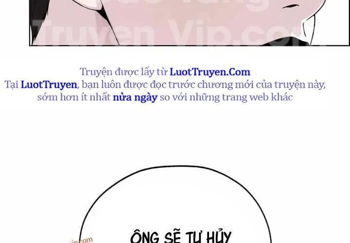 Chương 223 - Trang 95