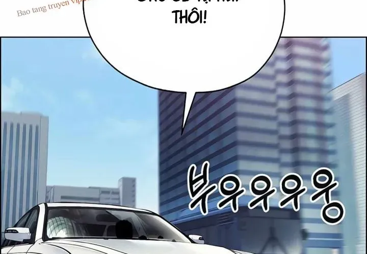 Chương 223 - Trang 96