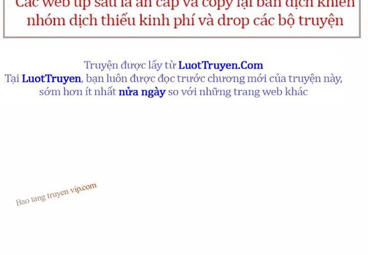 Chương 223 - Trang 99
