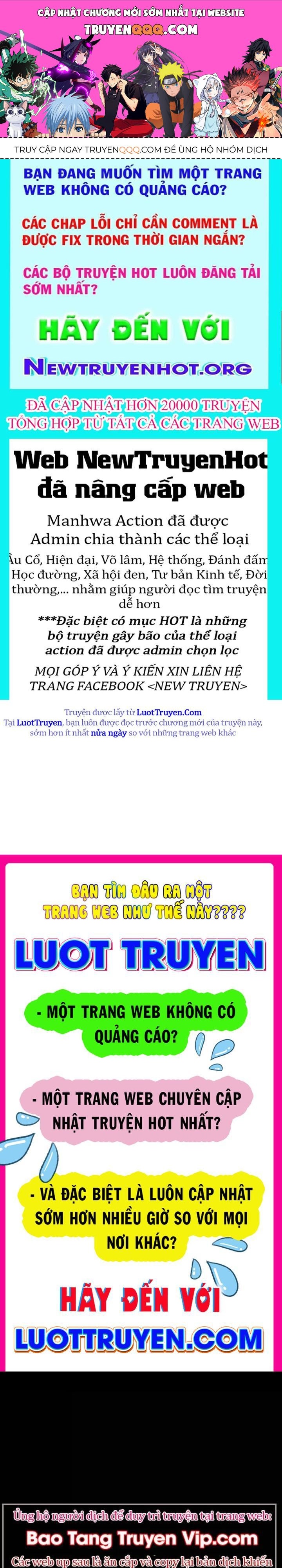Chương 224 - Trang 1