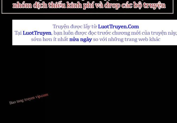 Chương 224 - Trang 2