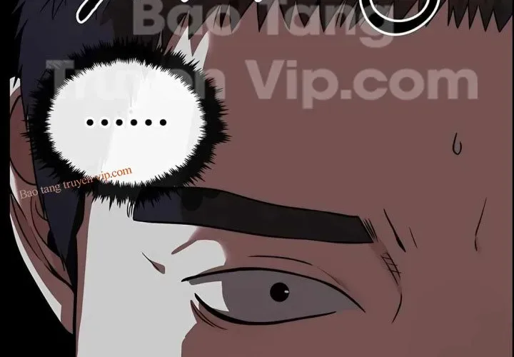 Chương 224 - Trang 11