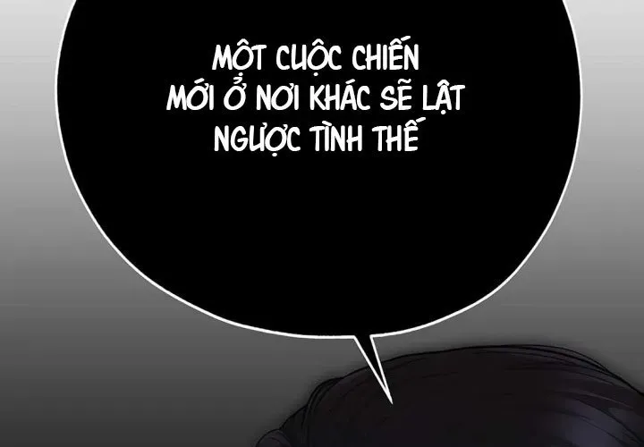 Chương 224 - Trang 101