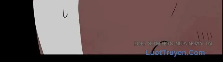 Chương 224 - Trang 12