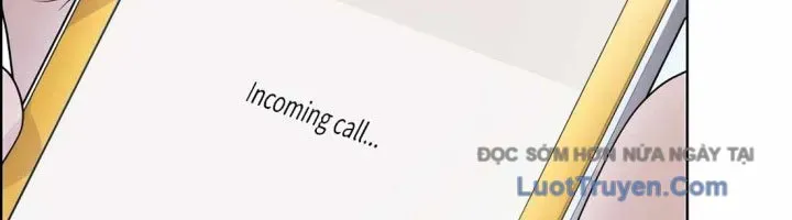 Chương 224 - Trang 112