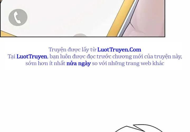 Chương 224 - Trang 113