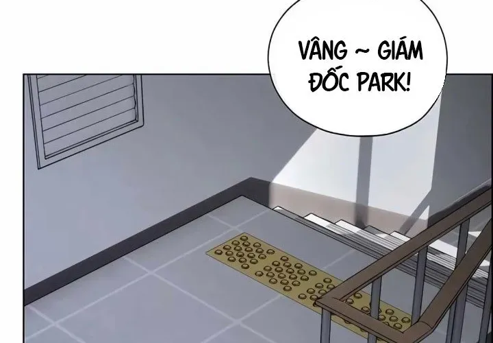 Chương 224 - Trang 114