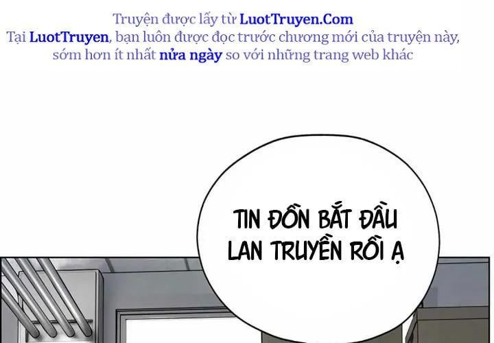 Chương 224 - Trang 116
