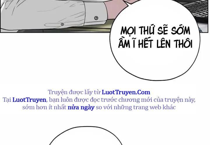 Chương 224 - Trang 119