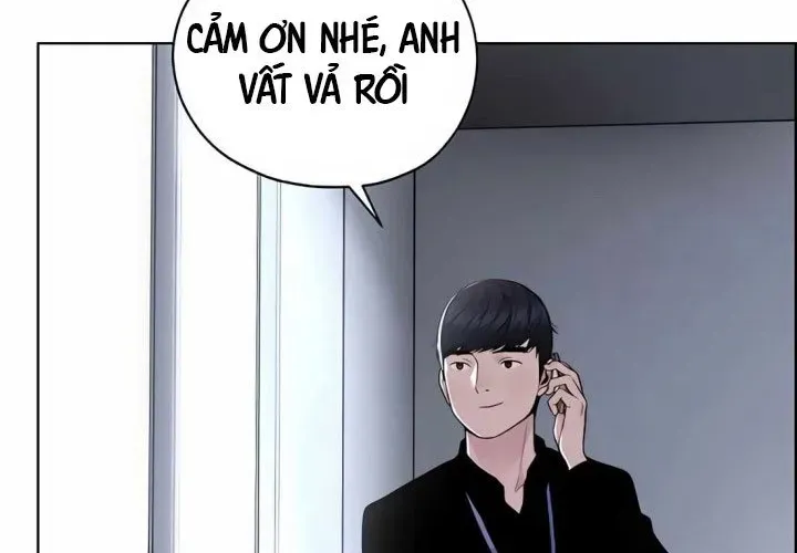 Chương 224 - Trang 120
