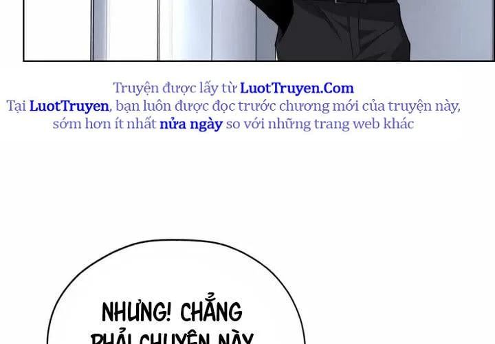 Chương 224 - Trang 122
