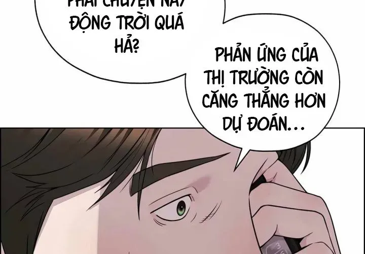 Chương 224 - Trang 123