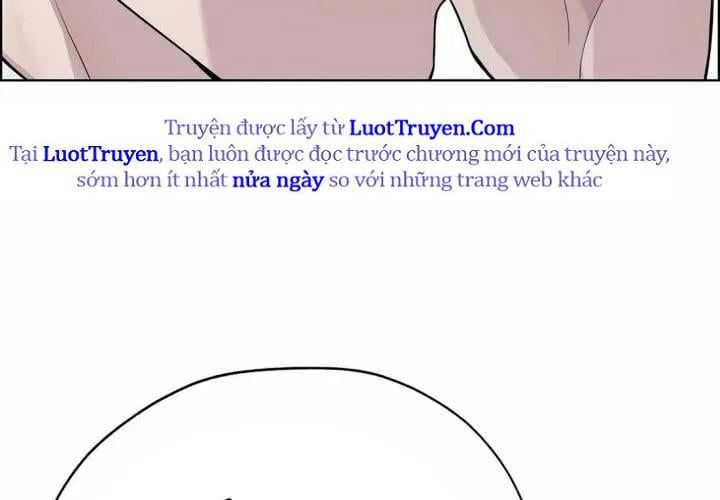 Chương 224 - Trang 125