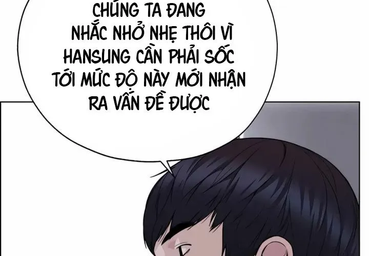 Chương 224 - Trang 126