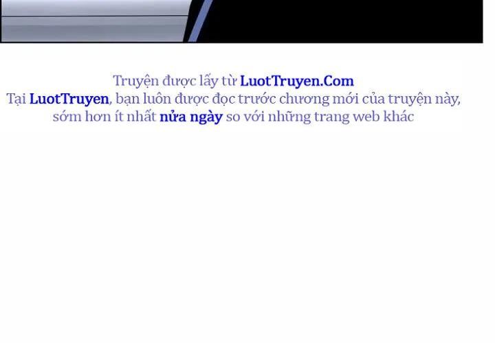 Chương 224 - Trang 129