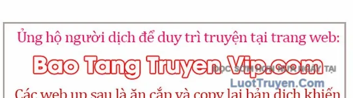 Chương 224 - Trang 130