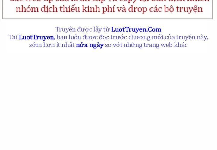 Chương 224 - Trang 131