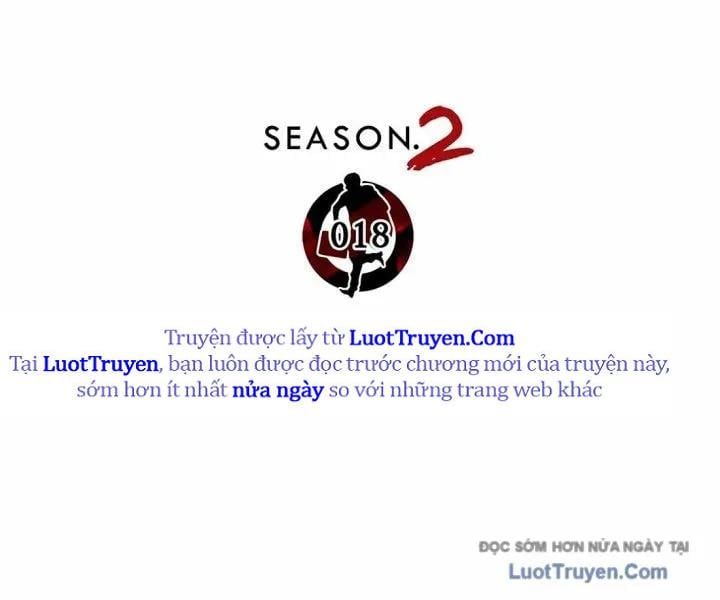Chương 224 - Trang 134