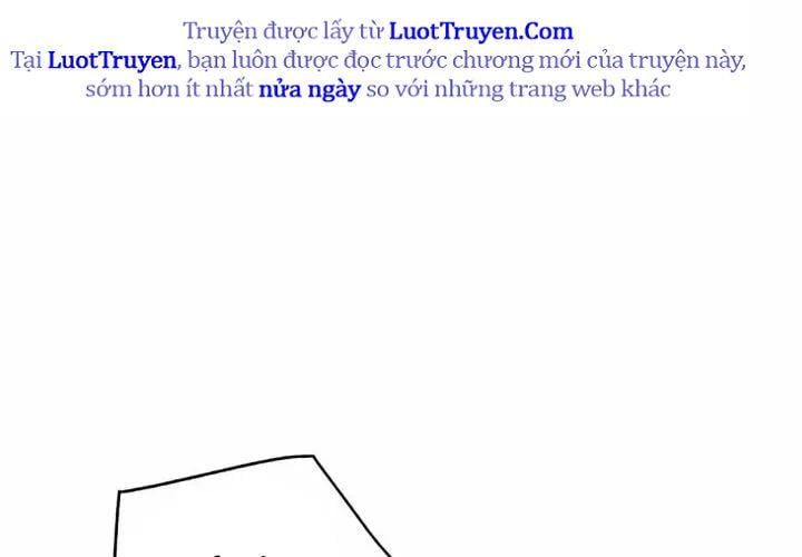 Chương 224 - Trang 136