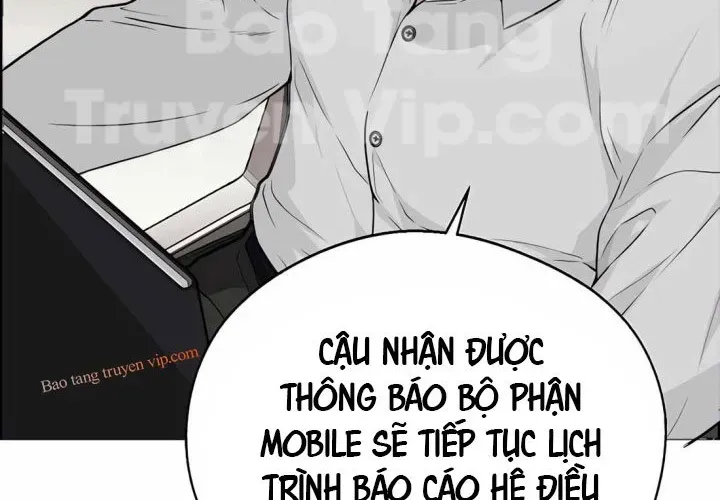 Chương 224 - Trang 139