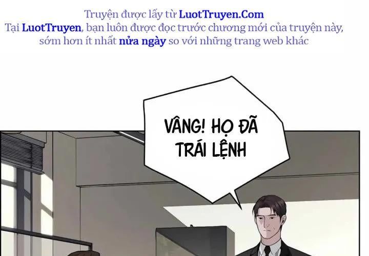 Chương 224 - Trang 141
