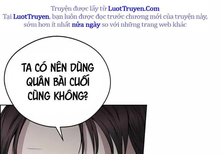 Chương 224 - Trang 144
