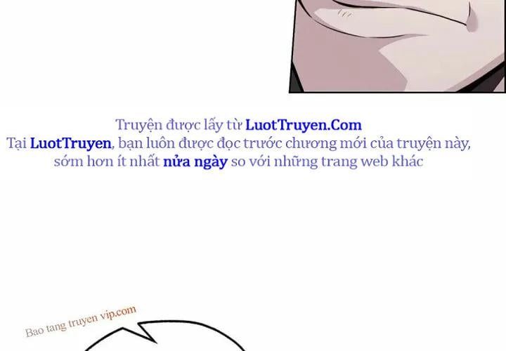 Chương 224 - Trang 148