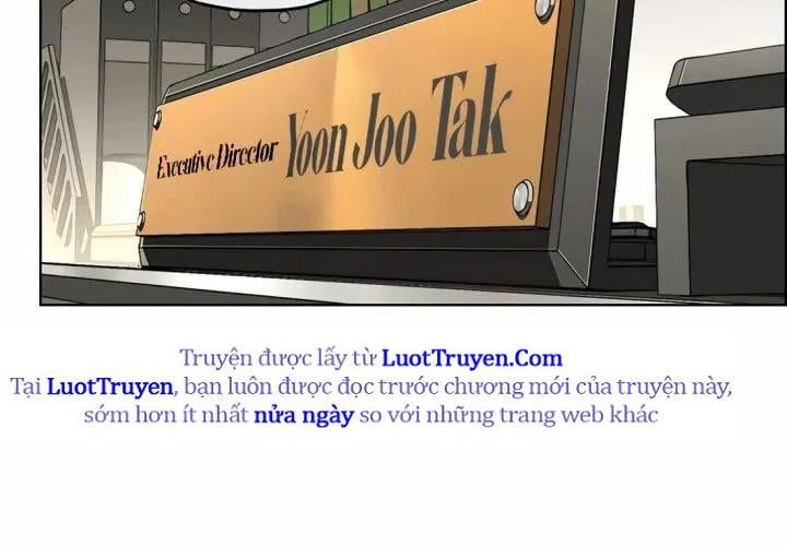 Chương 224 - Trang 150