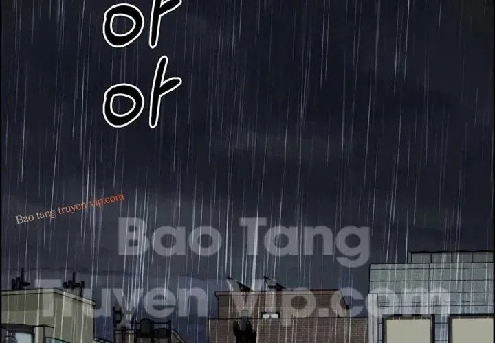 Chương 224 - Trang 16