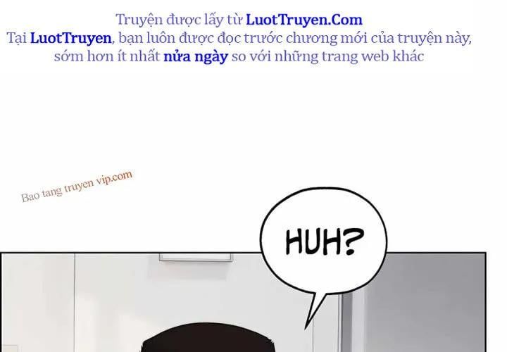Chương 224 - Trang 153