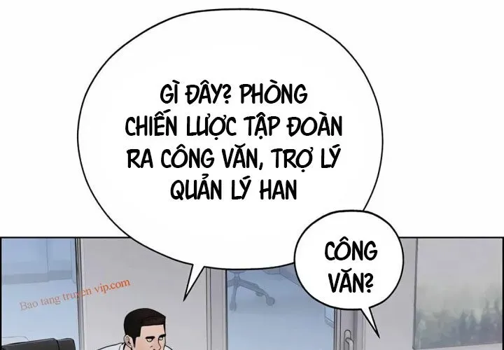 Chương 224 - Trang 156
