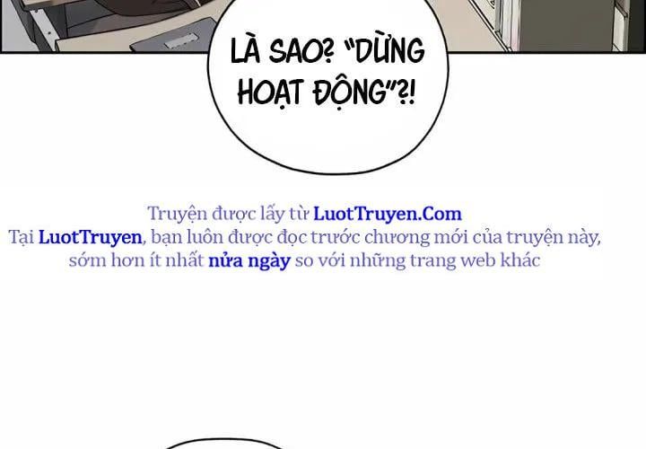 Chương 224 - Trang 159