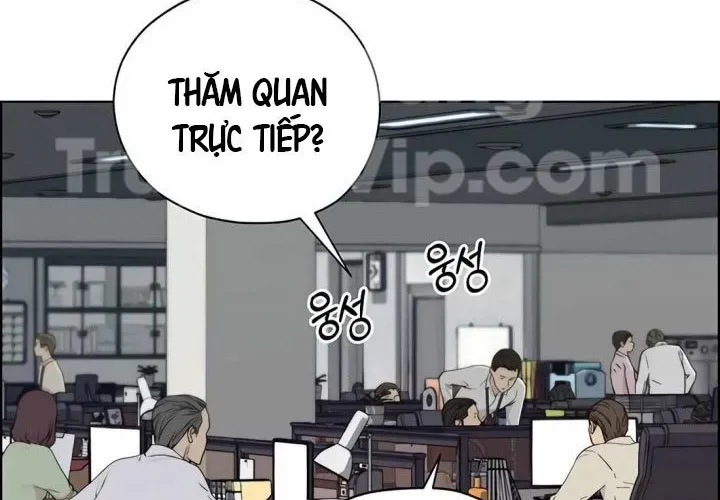 Chương 224 - Trang 160