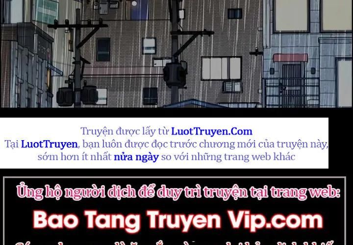 Chương 224 - Trang 17