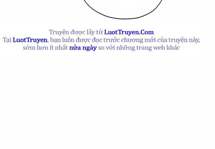 Chương 224 - Trang 162