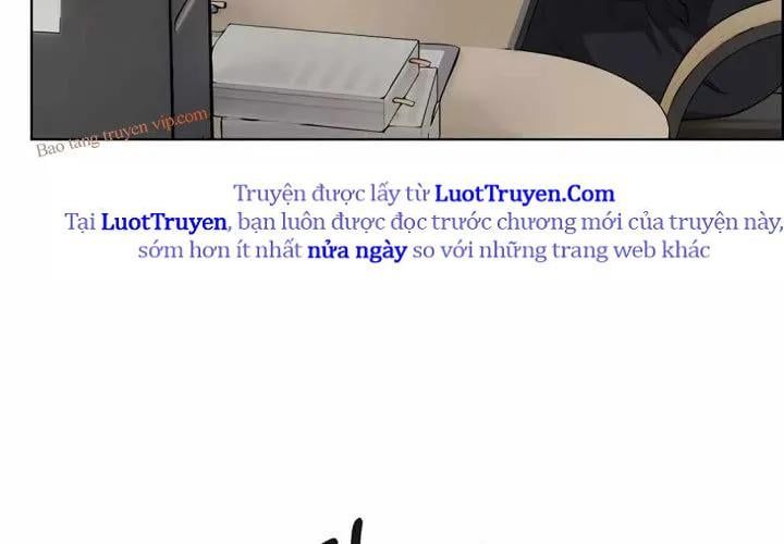Chương 224 - Trang 165